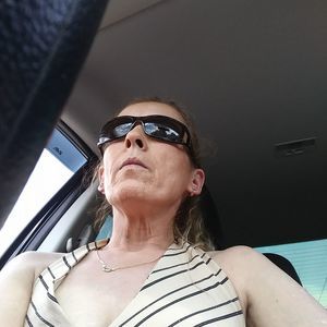 Meet your Posher, Penny